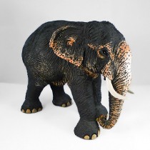 Elephant Sri Lanka