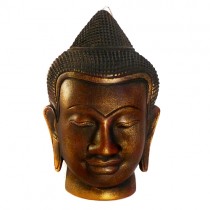 Buda Khmer Camboya 